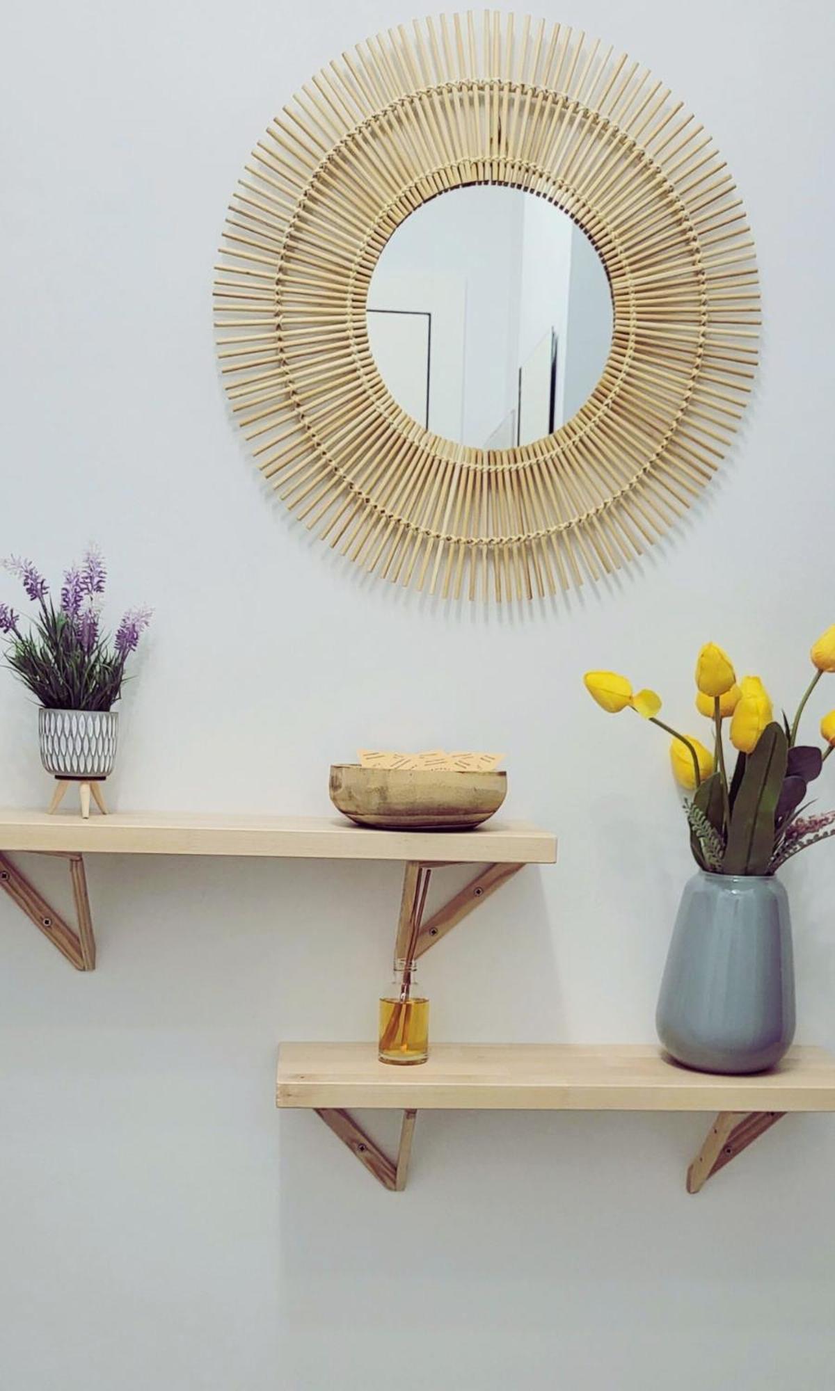 Modern Apartament Al Costat Del Parc De La Devesa Girona Luaran gambar